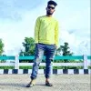 Harish Reddy