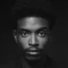 James Lee Ford