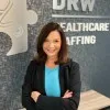 Debbie Karesh