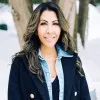Susie Randhawa