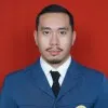 Gede Sebastian Julius