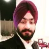 Baljit Singh
