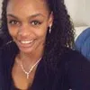 shaiann palmer