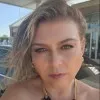 Renee Briones