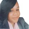 Latoya Jones