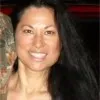 Cathleen Reece