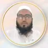 Nabeel Ahmad