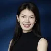 Xuerui Mi