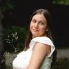 Megan Donnald