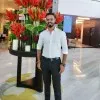 Prateek Roy