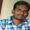 Balaji Angajala