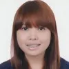 Natasha Kristina Chang