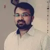 Tanmay Purandare
