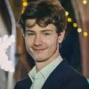 Jack Skinner