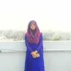 Akhi Azad
