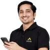 Gaurav Kasliwal