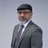 Mohamed Shafeer