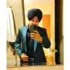 Dilpreet singh Huda