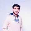 Abdullah Arshad