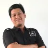 Ilham Muhammad