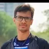 dhruvin patel