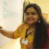 Mohana Bhowmik