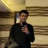 Yash Julka