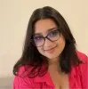 Ishika Diwakaran