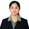 Manusha Gundala
