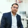 Avinash Gupta