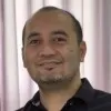 Mario Cruzat