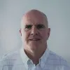 Ian Boyd