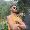 Ankit Kumar
