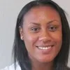 Latoya Hall