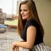 Yahnica Swart