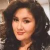 Alyssa Vallado