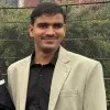 Deepak Kumar Sharma