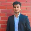 Ved Tiwari