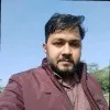 Sunney kumar