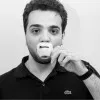 Daniel Assis