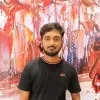 Vinoth Kumar
