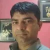 Amit Kumar