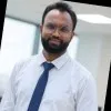 Anisur Rahman