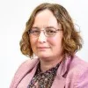 Tricia Rands