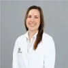 Donna Tolman