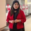 SAJITHA PUZHAKKAL