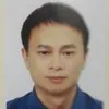 Peter Li
