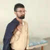Nirav Thanki