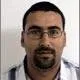 Ehab Sayegh