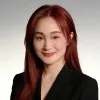 Kiana Luo